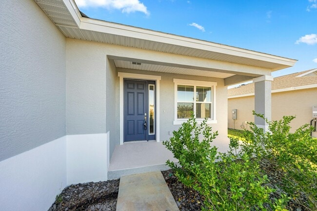 Foto del edificio - 7774 SW 59th St