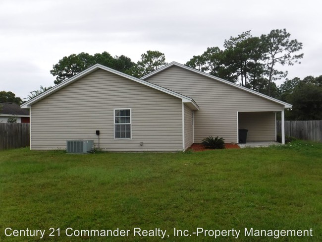 Building Photo - 4824 Cherokee Heights Rd