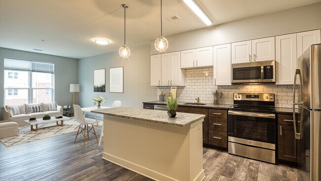 van de vyver apartment homes richmond va apartments com