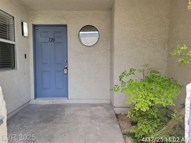 Foto del edificio - WONDERFUL 2 BED 2 BATH CONDO AVAILABLE IN ...