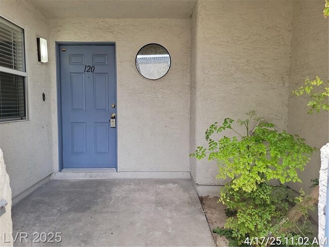 Building Photo - WONDERFUL 2 BED 2 BATH CONDO AVAILABLE IN ...