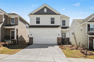 Building Photo - 1706 Heron Ct