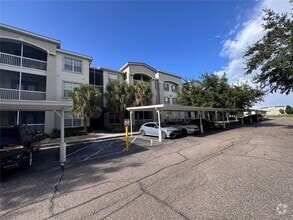 Building Photo - 3001 Greystone Loop