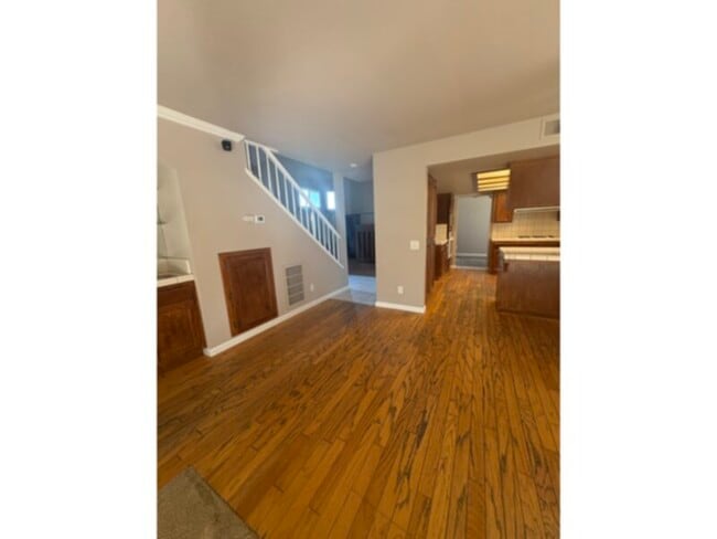 Building Photo - Solar! Pool! Two story. All bedrooms upstairs