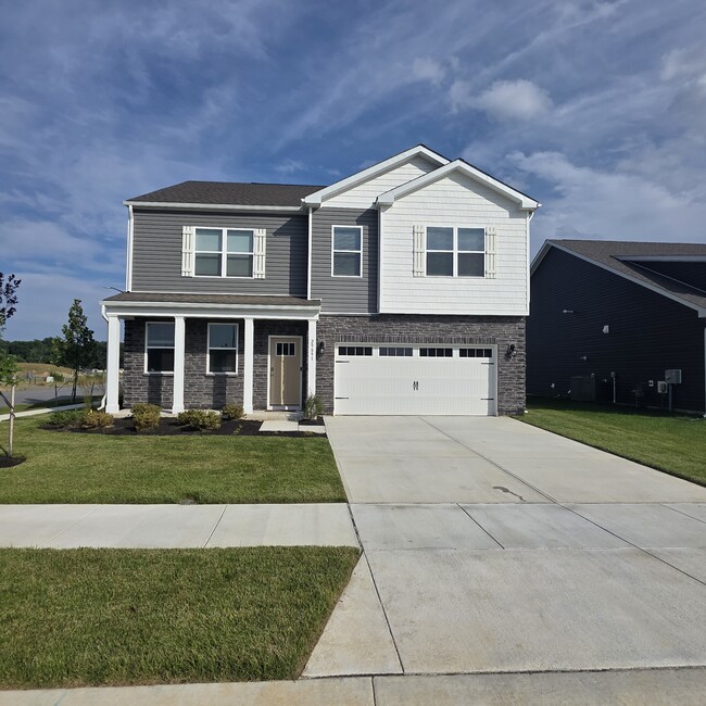 Building Photo - 29891 Londyn Ln