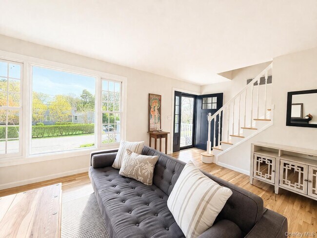 Foto del edificio - 58 Ocean Ave