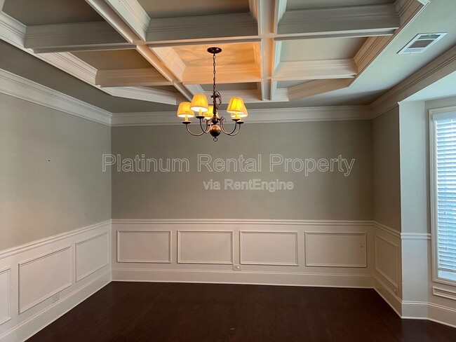 Building Photo - 4770 Leatherstone Way