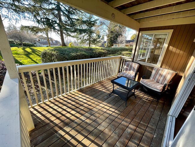 Foto del edificio - 310 Blanchard Ln