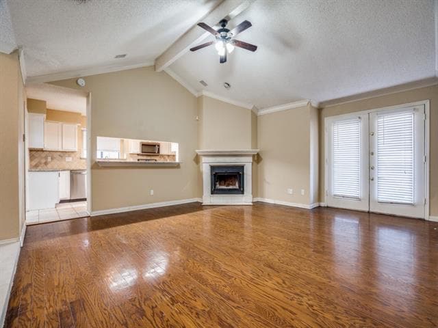 Building Photo - 1001 Filmore Dr