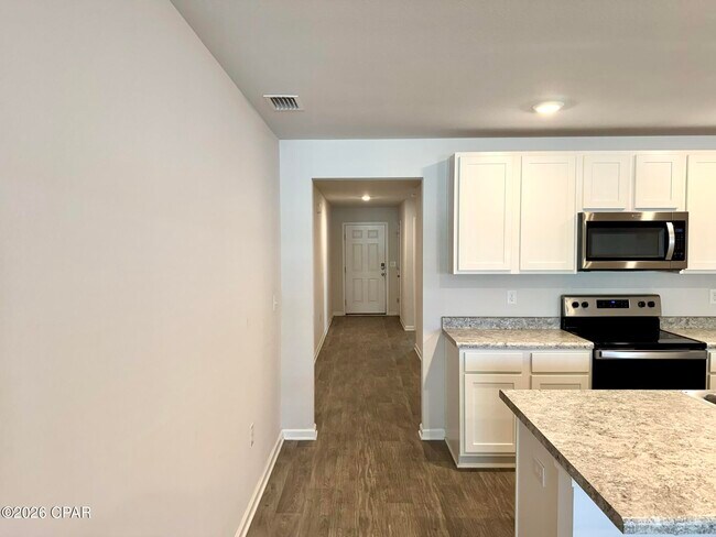 Foto del edificio - 4016 Pioneer Ln.