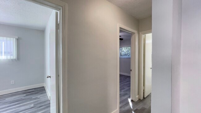 Building Photo - New Sepulveda Apartments
