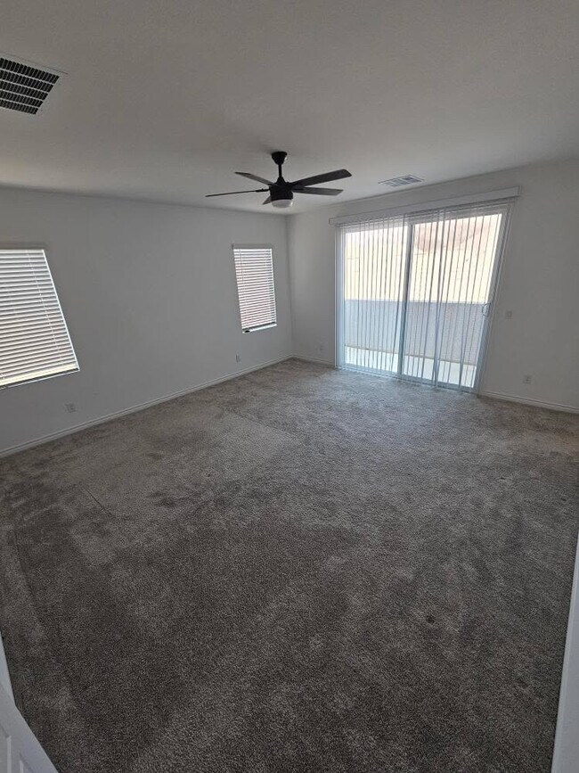 Foto del edificio - 2908 Moulin Heights St