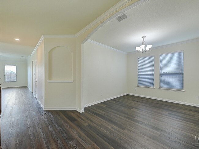 Photo - 11605 Champion Creek Dr House