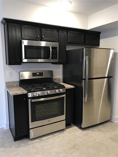 Foto del edificio - 19511 Mulberry Ln