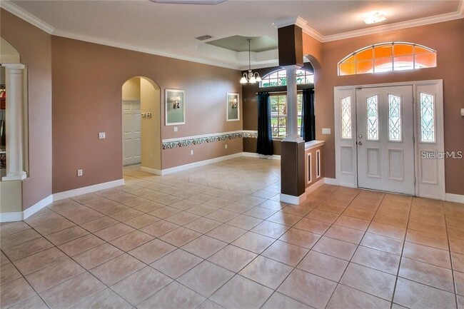 Foto del edificio - 1424 S Cranberry Blvd