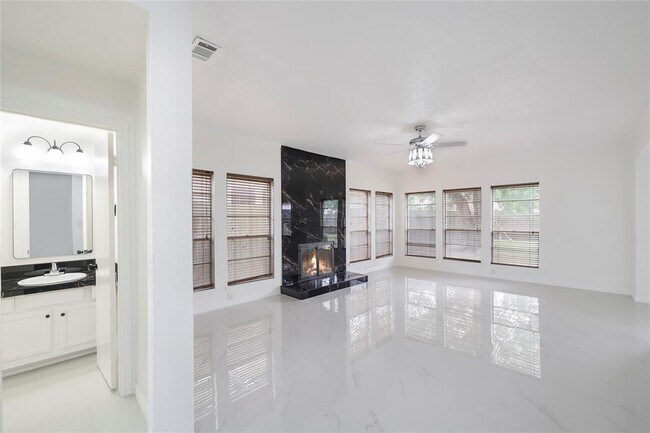 Foto del edificio - 21459 Park Timbers Ln