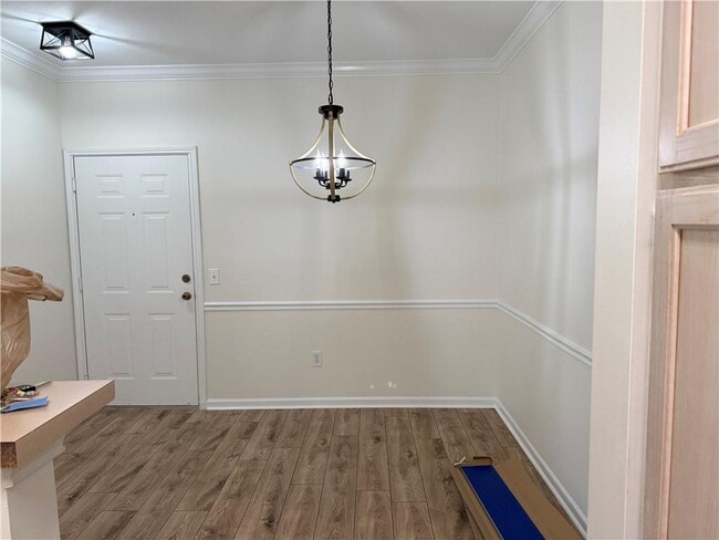 Building Photo - 1704 Frederica Rd