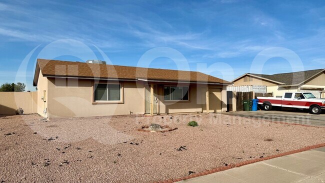 Foto del edificio - 3310 W Runion Dr