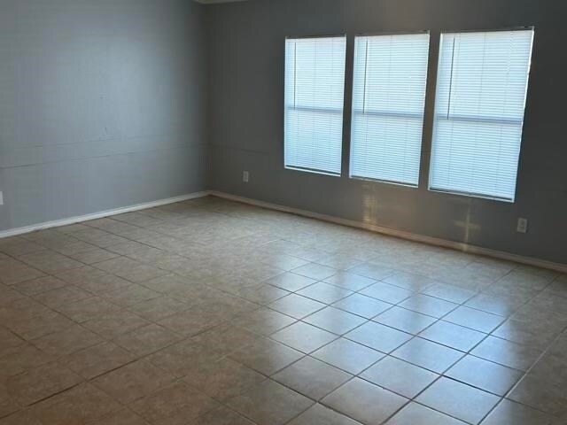 Foto del edificio - 3002 Chestnut St