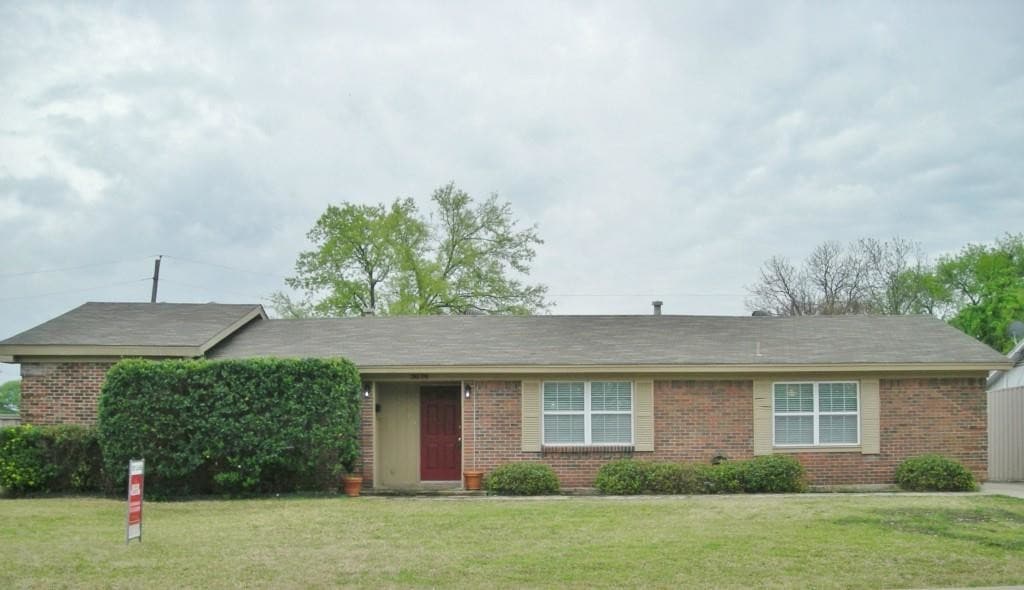 3074 Valwood Pkwy, Farmers Branch, TX 75234 House for Rent in Farmers