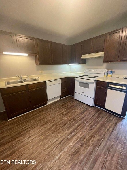 Foto del edificio - 119 Arcadia Ln