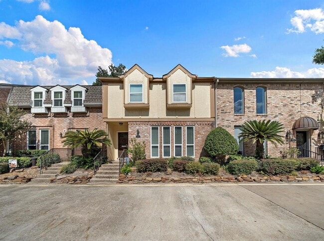 Building Photo - 15167 Kimberley Ct