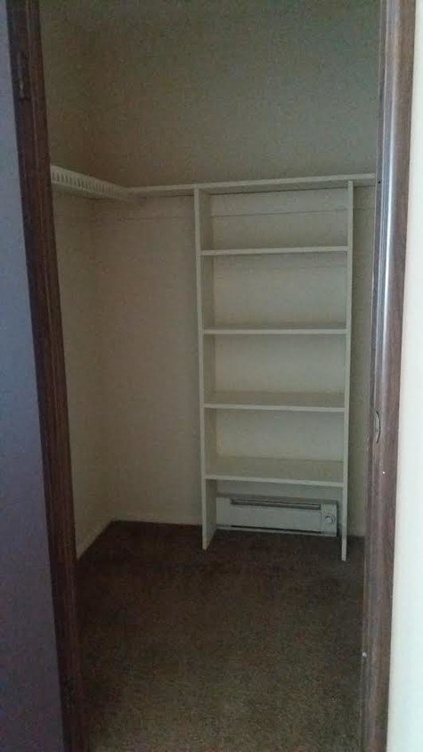 Foto principal - 4151 Logan Gate Rd