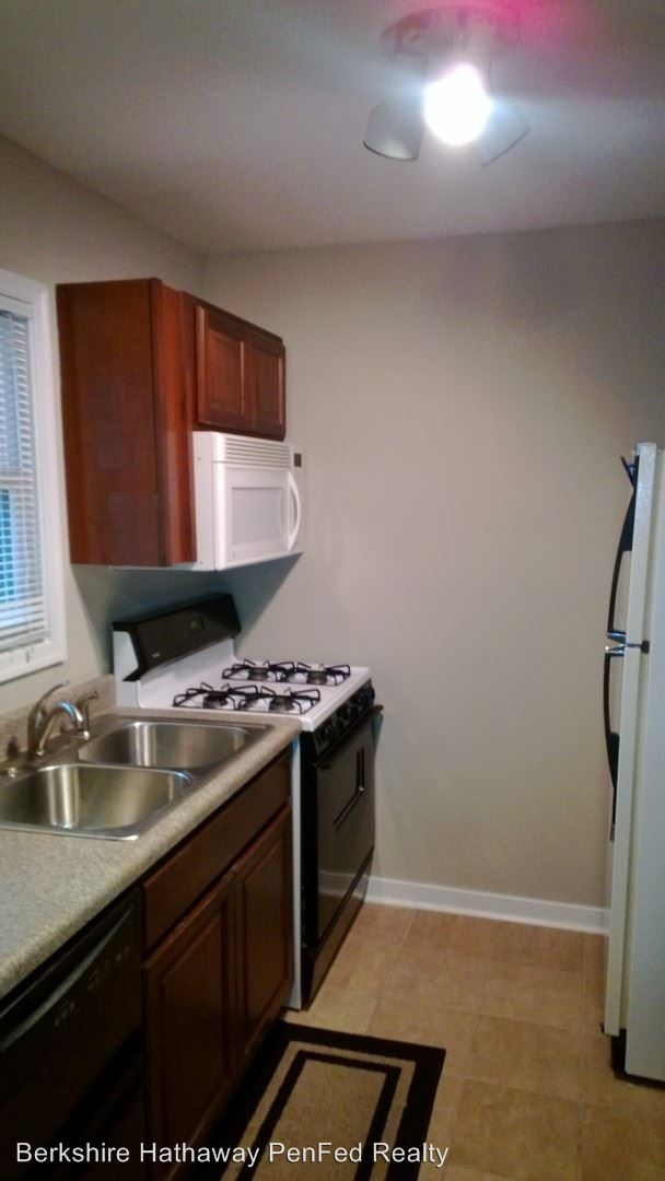Foto del edificio - 11913 W Briar Patch Dr