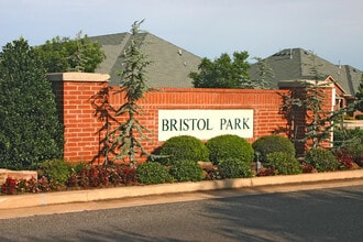 Building Photo - 1801 Sagewood Dr