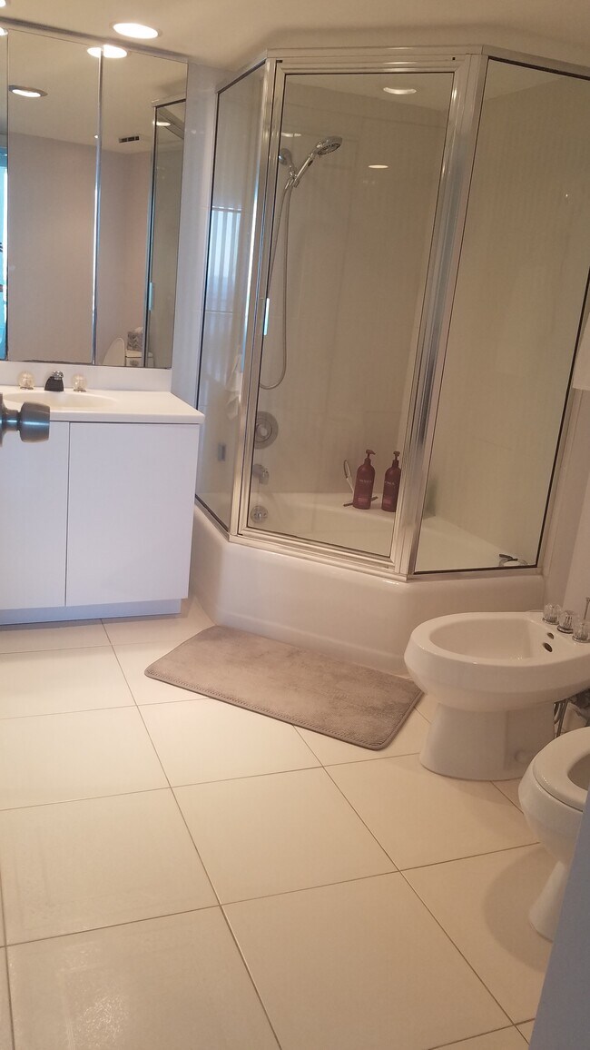 Foto del edificio - 2200 S Ocean Ln