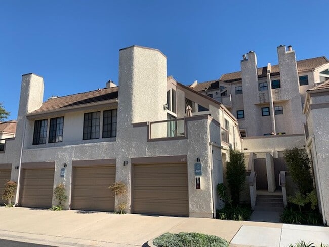 Building Photo - 407 Shoreview Dr