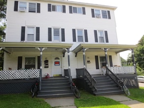 Building Photo - 53 Brookes Ave