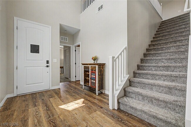 Building Photo - 8148 Little Skye Ct