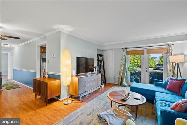 Foto del edificio - 436 N Armistead St