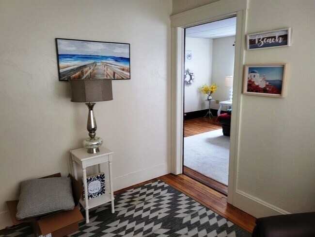 Foto del edificio - 85 Boyce St