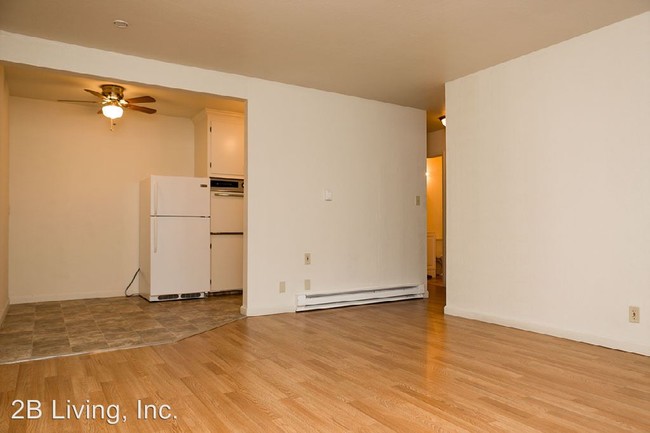 Foto del edificio - 2785 Homestead Rd