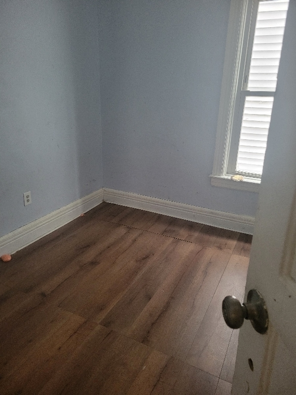 Building Photo - 1 N Manning Blvd