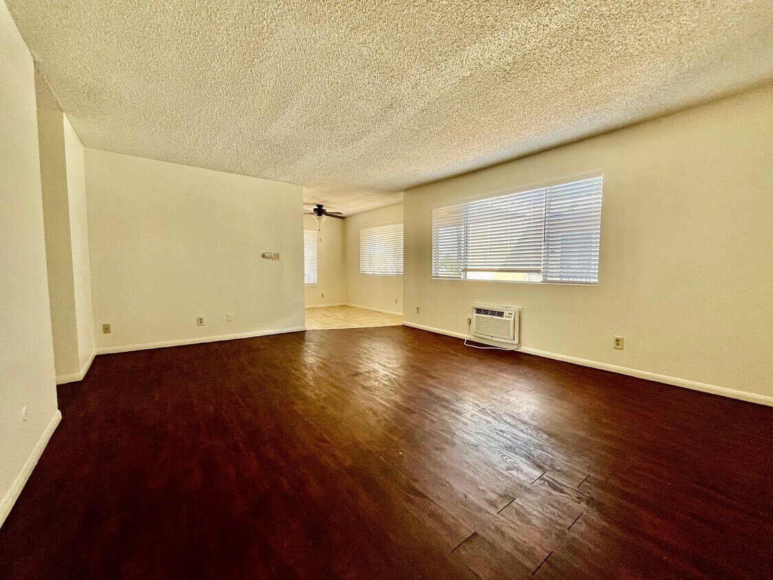 Foto principal - 471 Ballantyne St