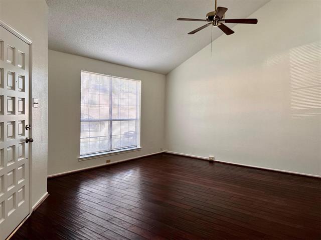 Foto del edificio - 501 Parkway Blvd