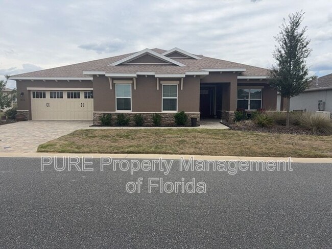 Foto del edificio - 9846 SW 106th Ct