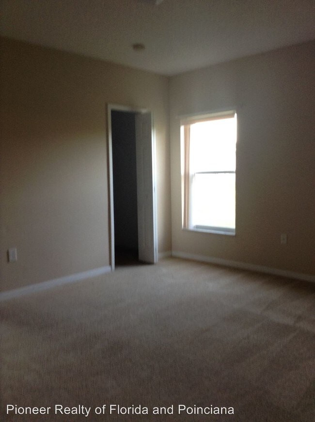 Building Photo - 1011 Mardi Gras Dr