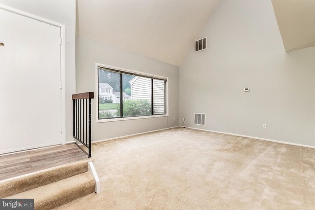 Foto del edificio - 6942 Spelman Dr
