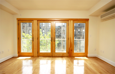  - 345 E 62nd St
