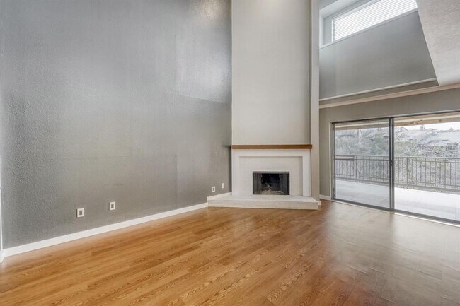 Building Photo - 8200 Neely Dr