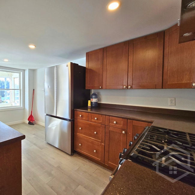 Building Photo - 3-Bedroom House available in Otterville!!