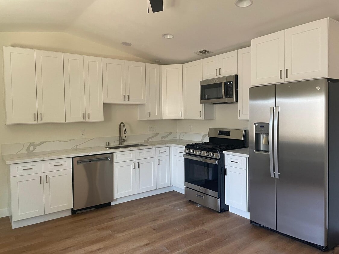 6404 Shane,, San Diego, CA 92115 House Rental in San Diego, CA