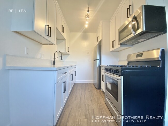 Building Photo - 1321 S Vine Ave Fullerton CA 92833
