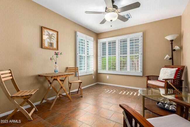 Foto del edificio - 16155 N 171st Dr
