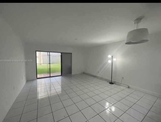 Building Photo - 8415 SW 107th Ave
