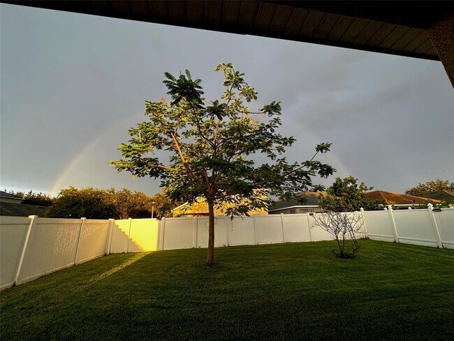 Foto del edificio - 2101 Justice Ln